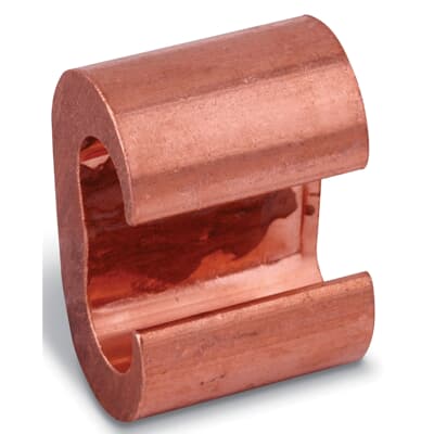 CTP202