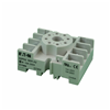 D3PA2 - D3 2P Socket - Eaton Corp