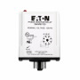 D65VMLP480 - 190-500V 8-Pin Plug-Inph Monitor Relay - Eaton Corp