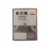 D7PR4A - 4PDT Relay 120VAC Coil - Eaton