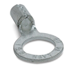 D810 - 9-7 Bare Ring Term - Abb Installation Products, Inc
