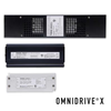 DI0DX24V30WJ - 30W 24V Led Dimmable Driver W/Junction Box - Diode Led