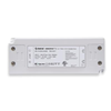 DI0DX24V60W - 24V 60W Omnidrive Dimmable Driver - Diode Led