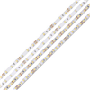 DI24VBLBSC250100 - 24V 200LM 50K 100' Led Tape - Diode Led