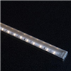 DICPCHCCL48 - *Delisted* Channel Cover Clear 48" - Diode Led