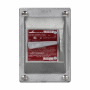 DS415A - Control Station Cover - Eaton