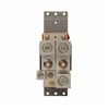 DT400NK - Safety Switch Access/Neutral Block 400A DT NF - Eaton