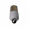 E22LED120RD - 120V Ac/DC Red Led - Eaton Corp