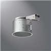 E27RICAT - 6" Ic At SHLW RMDL HSNG 120V - Cooper Lighting Solutions