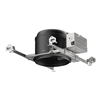 E27TAT - 6" Shallow CLNG Non-Ic At - Cooper Lighting Solutions