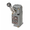 E50ANR1CMP - E50 Heavy Duty Limit Switch - Eaton Corp