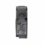 E50BR1 - E50 Heavy Duty Limit Switch - Eaton Corp