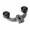 E50KL204 - E50 Operating Lever - Eaton