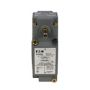 E50NN1 - E50 Heavy Duty Limit Switch_Special Purpose - Eaton