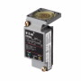 E51SAL - Ind Prox Switch Body Only - Eaton