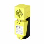 E55BLT1C - Ind Prox Limit Switch Style 2WAC - Has 5 Way Head - Eaton
