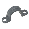 E977EC - 3/4" 2H PVC Cond Clamp - Abb Installation Products, Inc