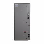 ECN5542AAHR63F - Pump Panel - 150A HMCP Nema 3R SZ 4 120VAC Coil - Eaton