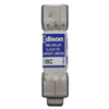 EDCC30 - 30A 600V Class CC Time Delay Compact Fuse - Edison Fuses