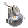 EL406930 - Led Module For Wall Wash - Cooper Lighting Solutions