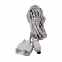 ELCCBPCELC1 - Elc Cable PC or Elc-GP to Elc Controller 3.28 FT 1 - Eaton