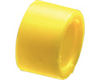 EMT50C - 1/2" Emt Plastic Conduit Cap - Arlington