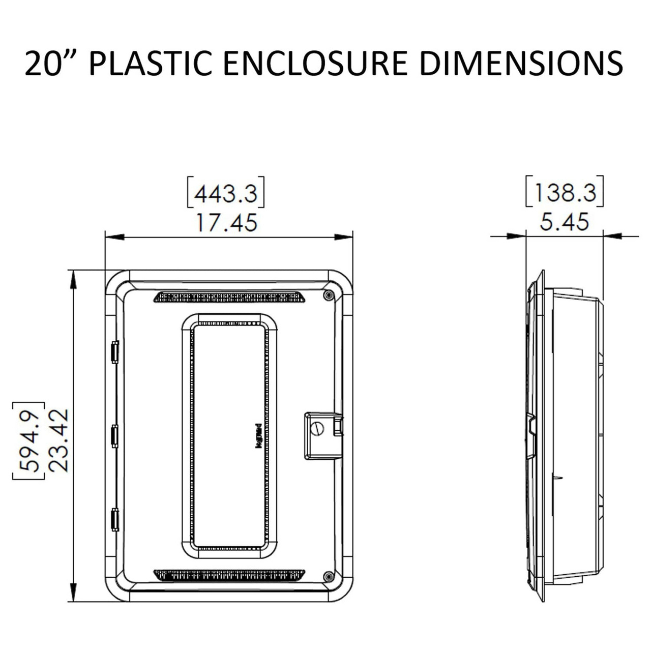 ENP20805NA