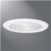 ERT552 - Fresnel Lens Shower Trim - Cooper Lighting Solutions