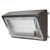 ESLWP30W440 - 30W Led WLPK 40K 3900LM Traditional 120-277V - Esl Vision LLC