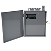 ETCB28254PCR - 4-Pole Lighting Contractor Box Timer 120-600vac - Intermatic Inc.