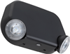 EU2LM12 - Led Emergency Light Low Profile White - Lithonia Lighting - Acuity