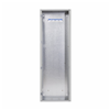 EZB2090RBS - Ez Box Stocking 20 Wide X 90 High - Eaton Corp