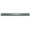 F1.5X2LG6 - Pand F1.5X2LG6 SLTD Wiring Duct - Panduit