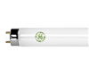 F28T8XLSPX35EC0 - 28W T8 48" 3500K 86 Cri Bi-Pin Energy Saving - Ge Traditional Lamps