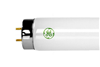 F40DXEC0 - 40W T12 48" 6500K 90CRI Bi Pin Fluorescent Lamp - Ge Traditional Lamps