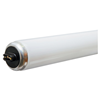 F96T12HL41H0WM - 95W T12 Linear Fluorescent - Ge By Current Lamps