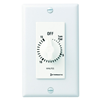FD15MWC - 15MIN Spring Wound Timer - Intermatic