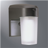 FE13PC - 13W Fluor Entry Light Wet Loc - Cooper Lighting Solutions