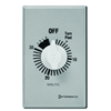 FF30MH - 30MIN Spring Wound Timer - Intermatic