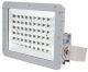 FMV11LCY48076 - 400W 480V Led Flood - Crouse-Hinds