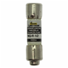 FNQR.5 - 1/2A 600V TD Class CC Fuse - Bussmann Fuses