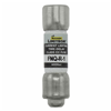 FNQR1 - 1A 600V TD Class CC Fuse - Eaton