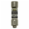 FNQR12 - 12A 600V TD Class CC Fuse - Eaton