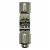 FNQR15 - 15A 600V TD Class CC Fuse - Eaton Bussmann Series