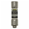 FNQR212 - 2-1/2A 600V TD Class CC Fuse - Bussmann Fuses