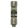 FNQR214 - 2-1/4A 600V TD Class CC Fuse - Bussmann Fuses