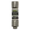 FNQR25 - 25A 600V TD Class CC Fuse - Bussmann Fuses