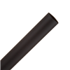 FP3011248 - Thin-Wall Heat Shrink Tubing, 1/2 - 48", BK - 3M