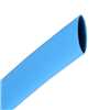 FP30112BLUE200 - Heat Shrink Thin-Wall Tubing FP-301-1/2-Blue-200' - 3M