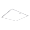 FPXSURF24 - 2X4 Flat Panel Surface Mount Kit - Metalux